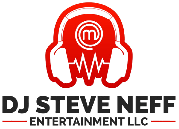 DJ Steve Neff Entertainment LLC