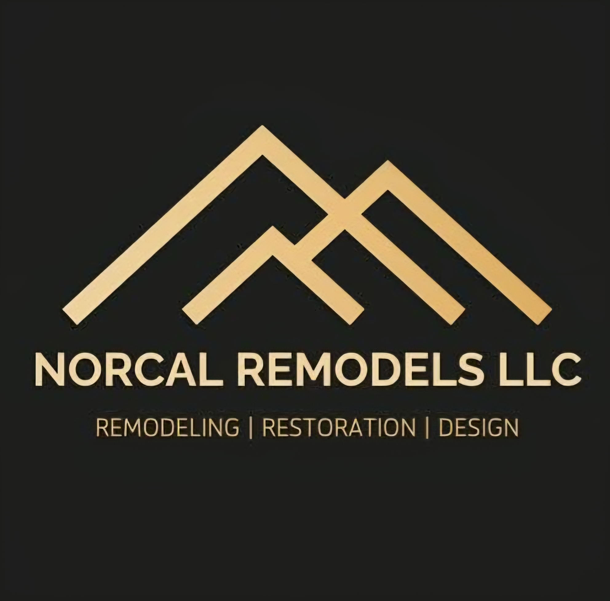 Norcal Remodels
