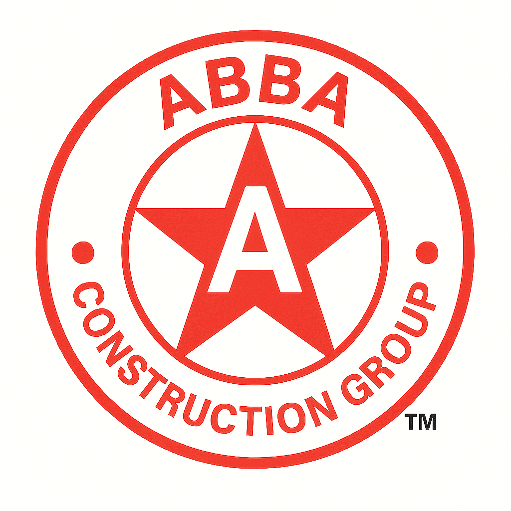 Abba Systems International LLC