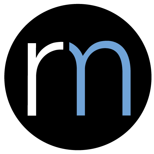 Rhoades & Morrow Attorneys at Law