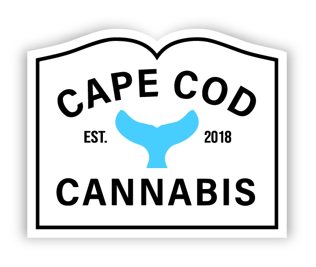 Cape Cod Cannabis Recreational Dispensary