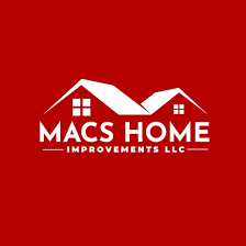 Macs Home Improvement
