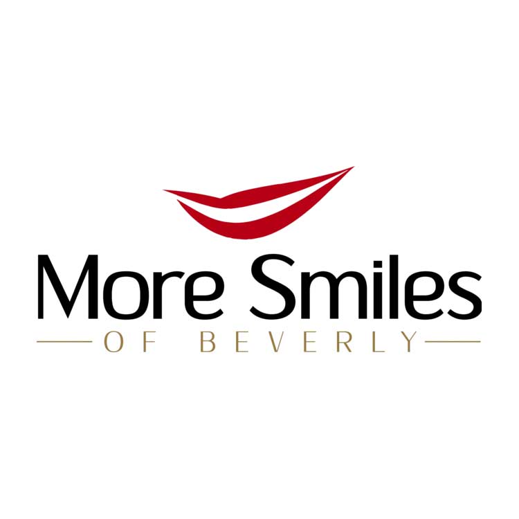 More Smiles of Beverly