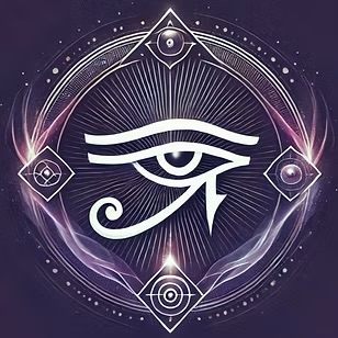 Reiki Massage Metaphysical Healing Service