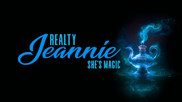 Realty Jeannie - More Realty