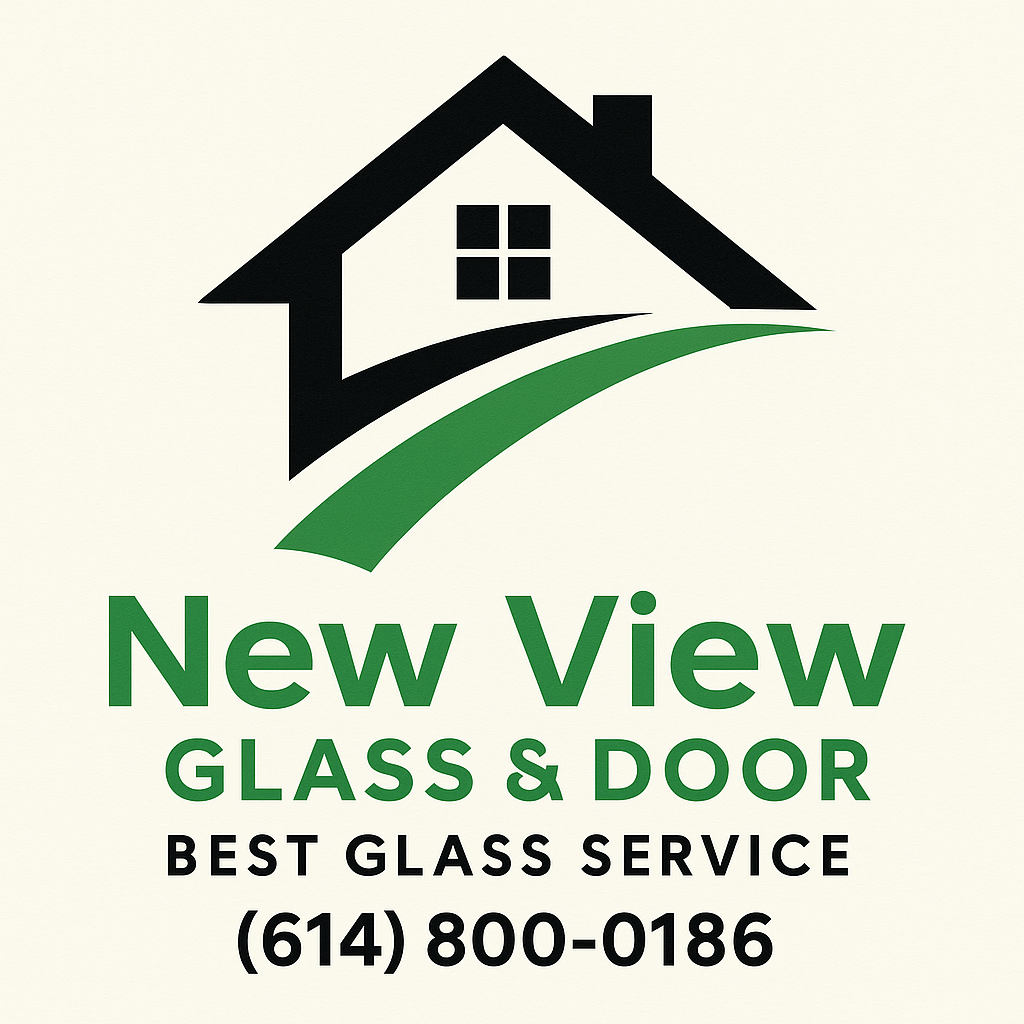 New View Windows of Worthington, LLC