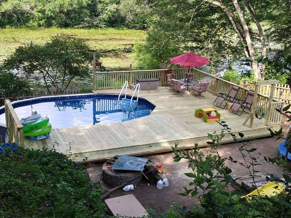 A-1 Quality Installs