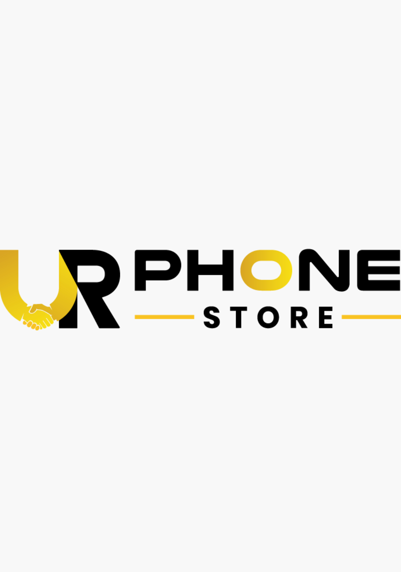 URPhone Store