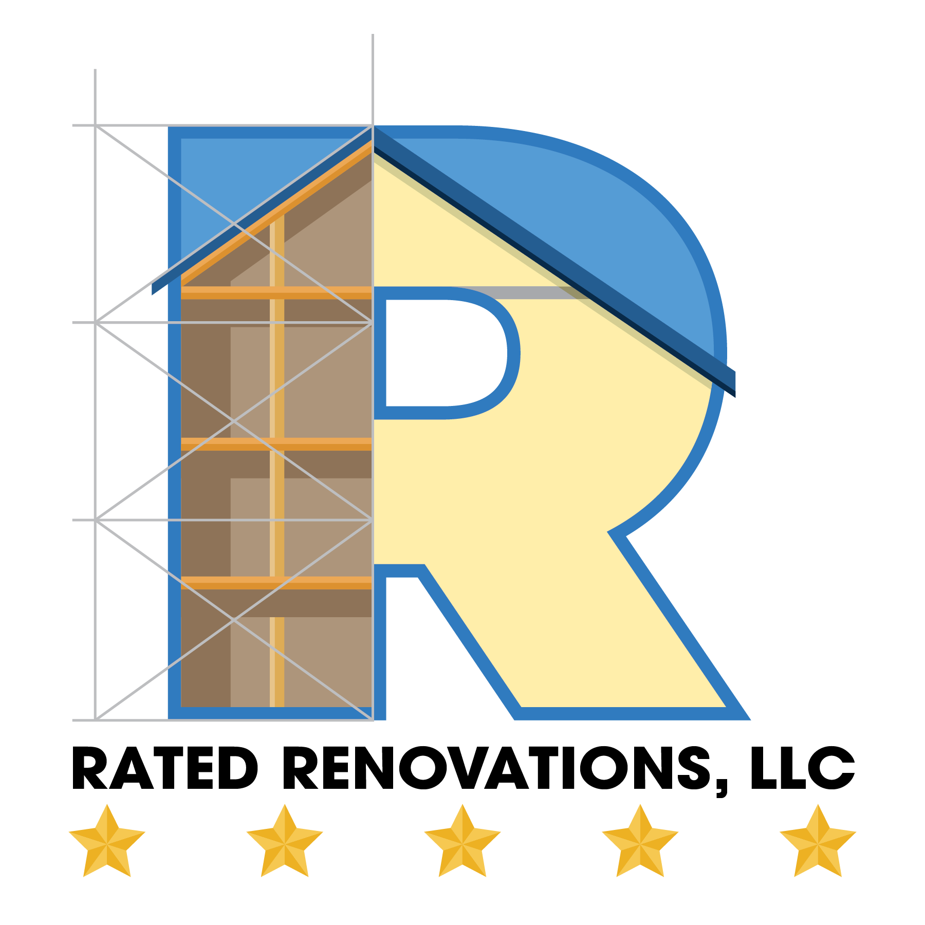 Rated Renovations