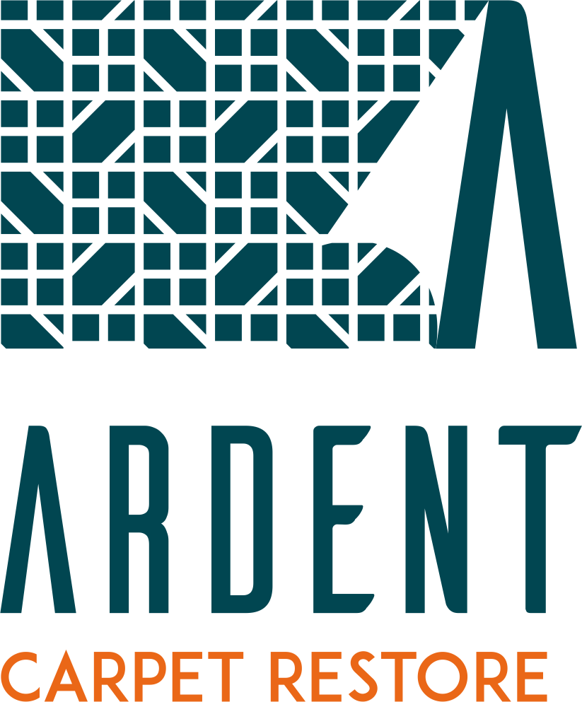 Ardent Carpet Restore