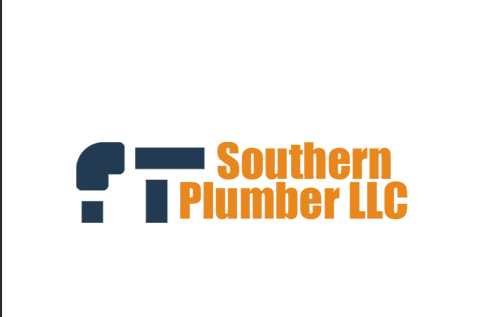 Southern Plumber LLC Logo
