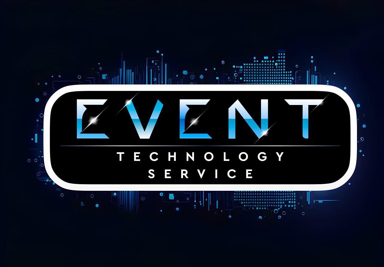 Event Technology Services