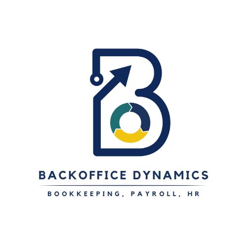 BackOffice Dynamics Logo