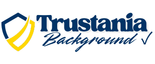 Trustania Logo