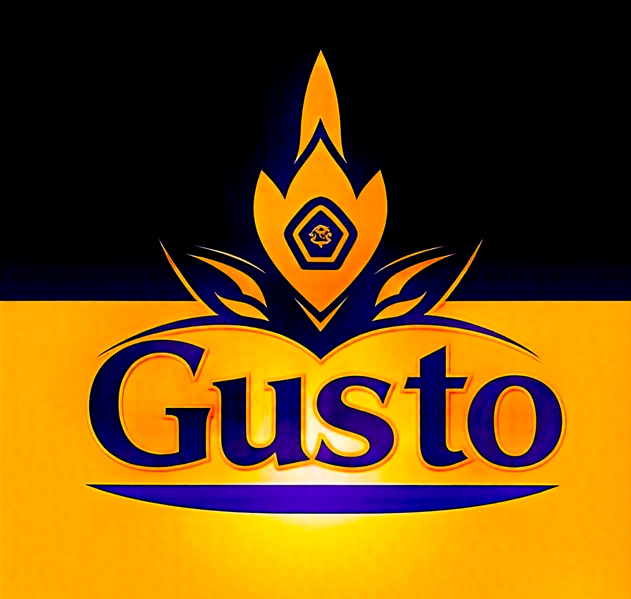 Gusto Transportation LLC