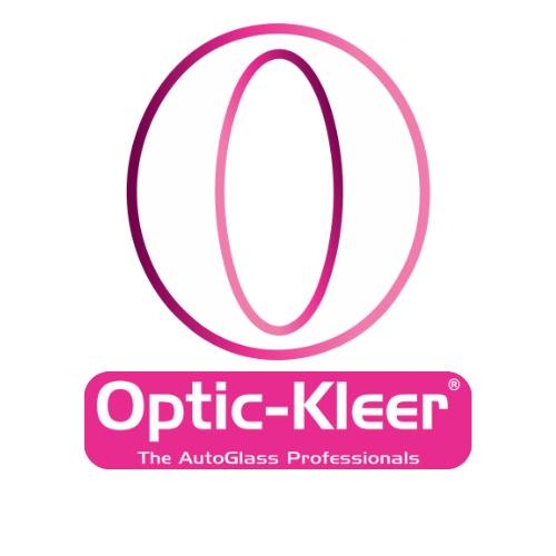 Optic-Kleer Argyle Logo