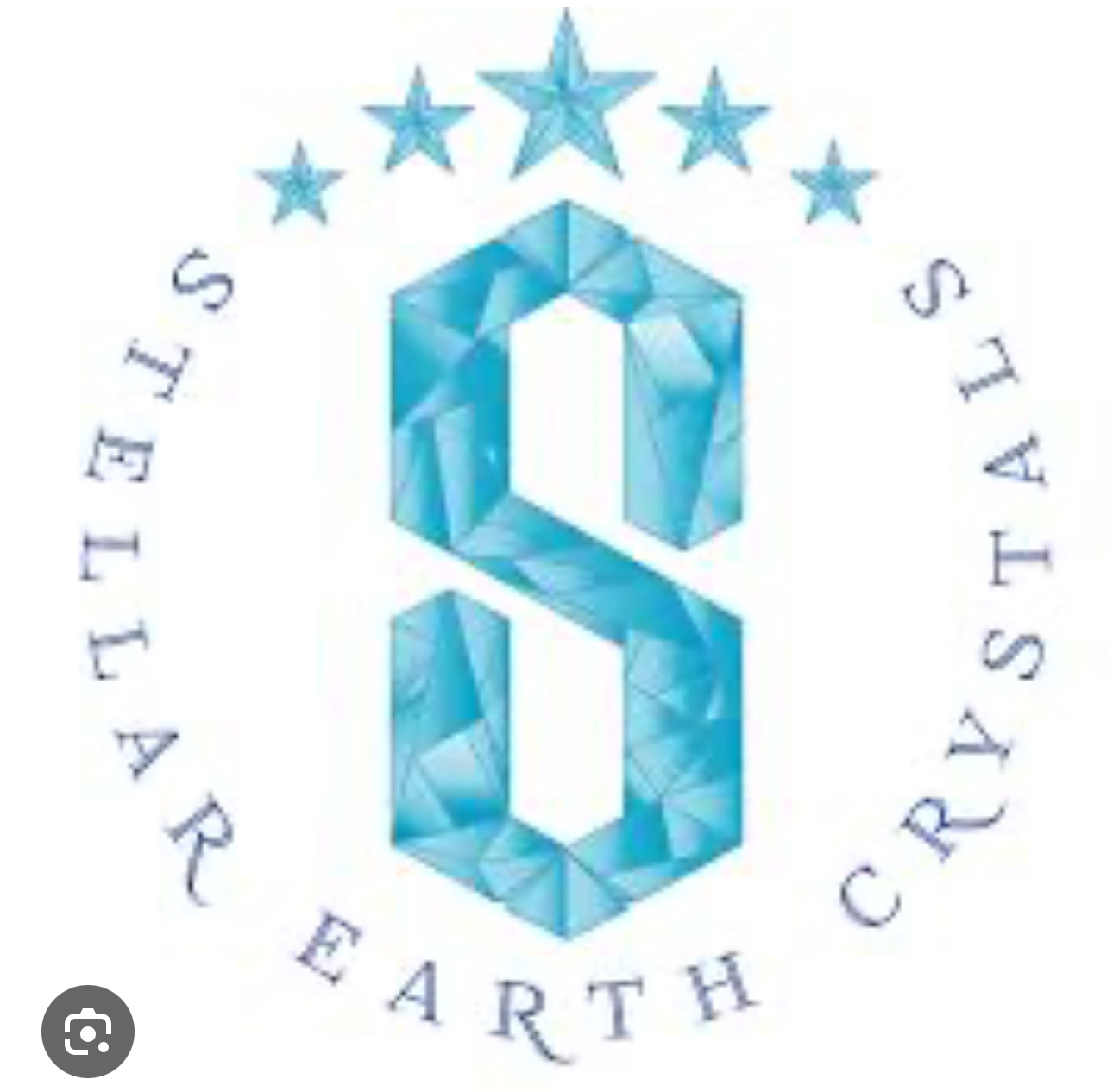 Stellar Earth Crystals & Psychic Advisor
