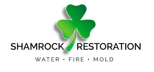 Shamrock Restoration