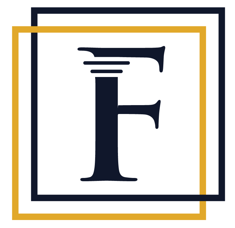 Francis Injury-Car & Truck Accident Lawyers