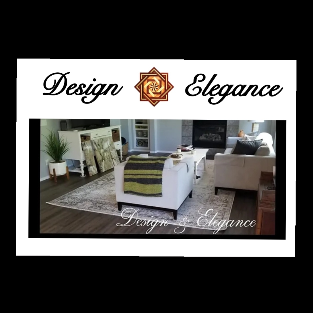 Design and Elegance