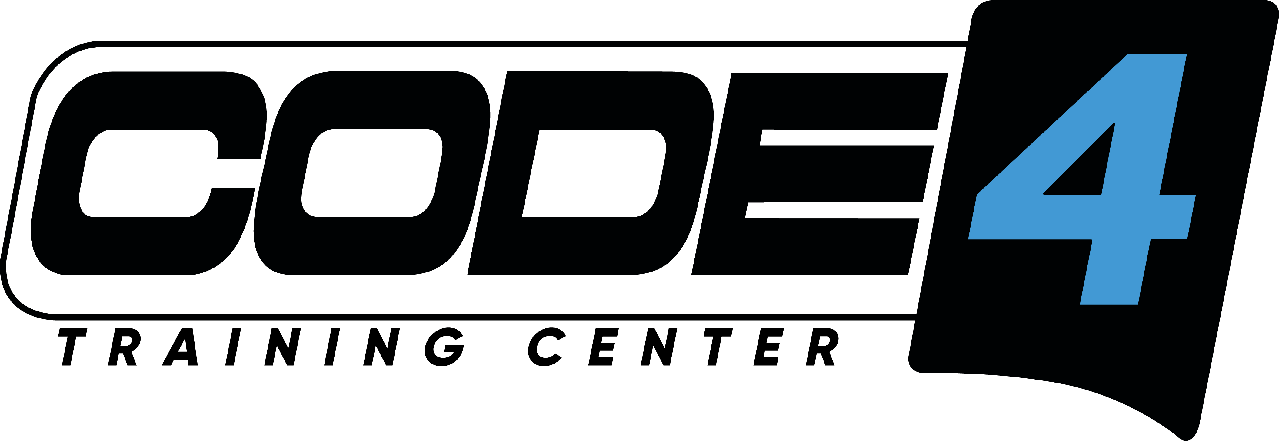 Code 4 Training Center