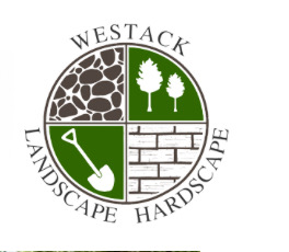 Westack Landscaping