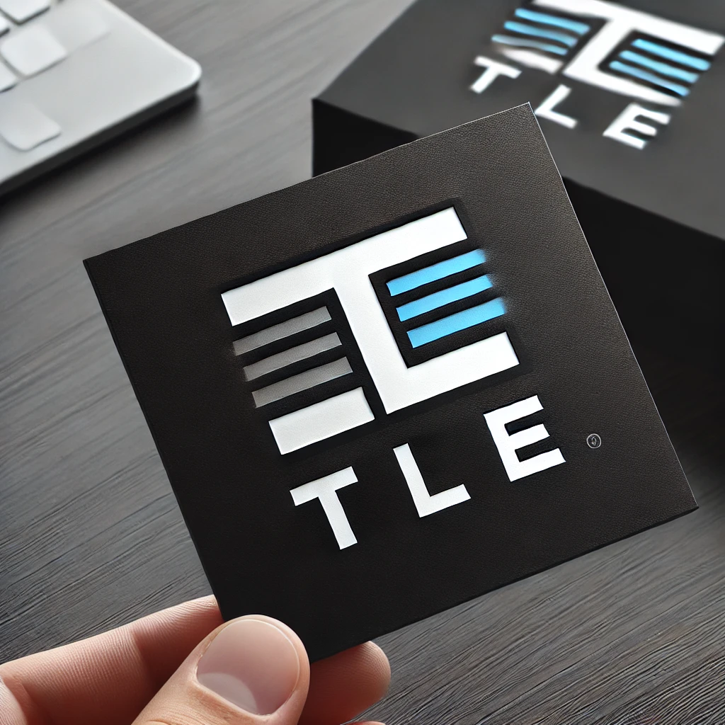 Trevor Lee Elbert Automotive Chemical Sales and Construction Consultant