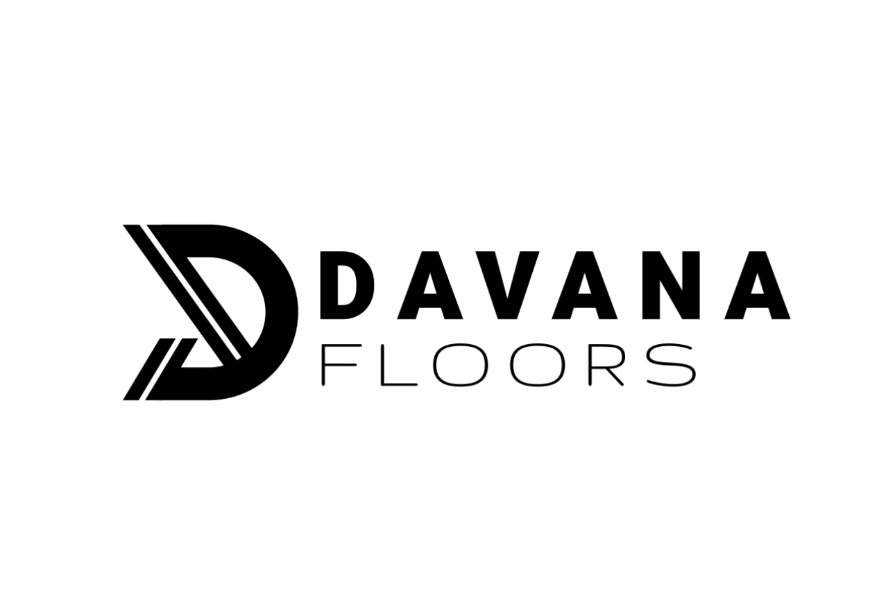 Davana Floors