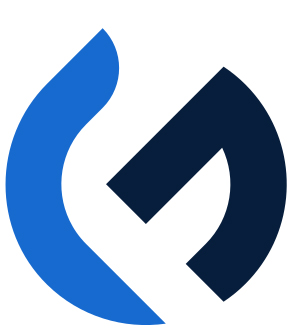 Ask Dr Golpa - Network of Trusted Dental Implant Providers Logo