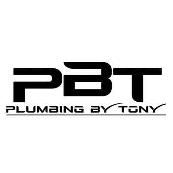 Plumbing by Tony