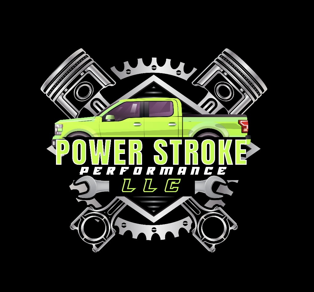 Powerstroke Performance LLC
