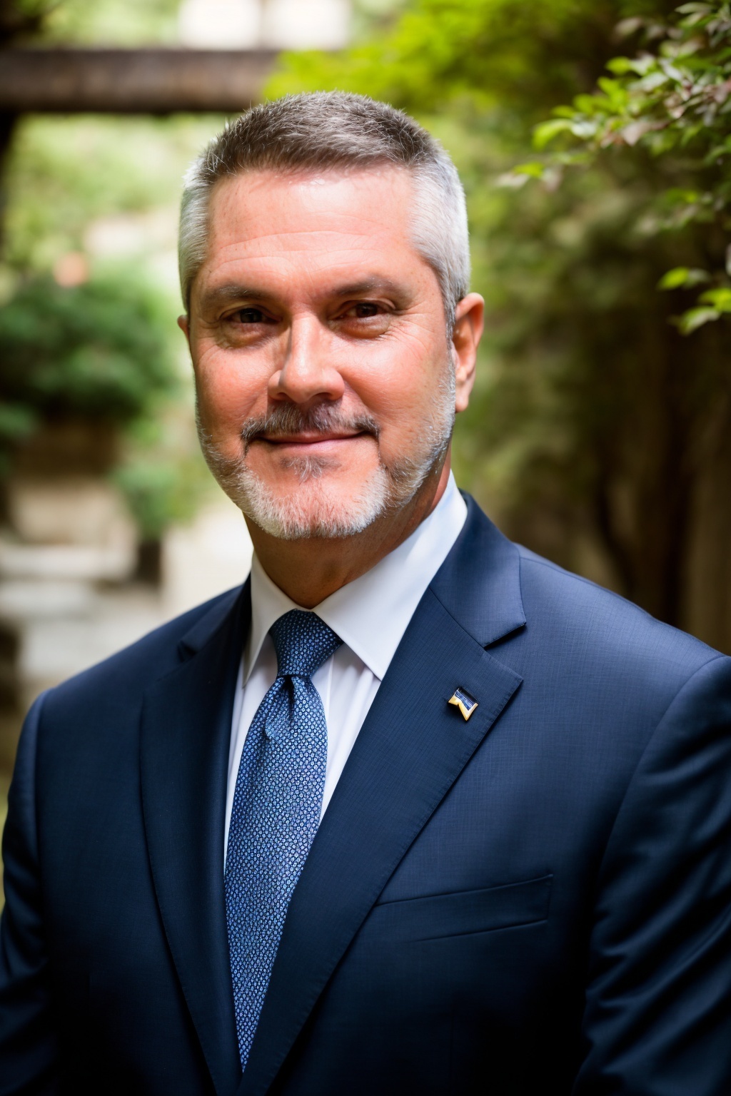 Medicare Advantage Helpline