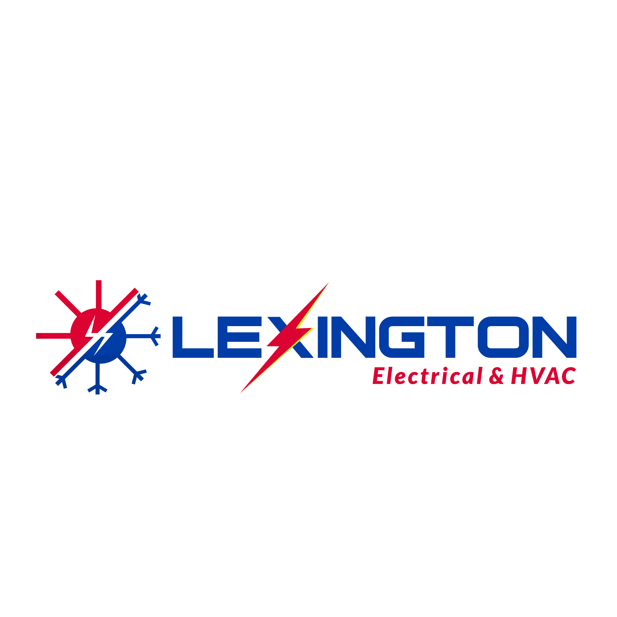 Lexington HVAC & Electrical