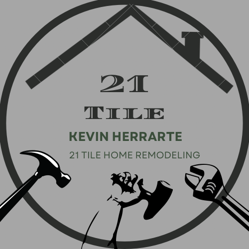 21 Tile