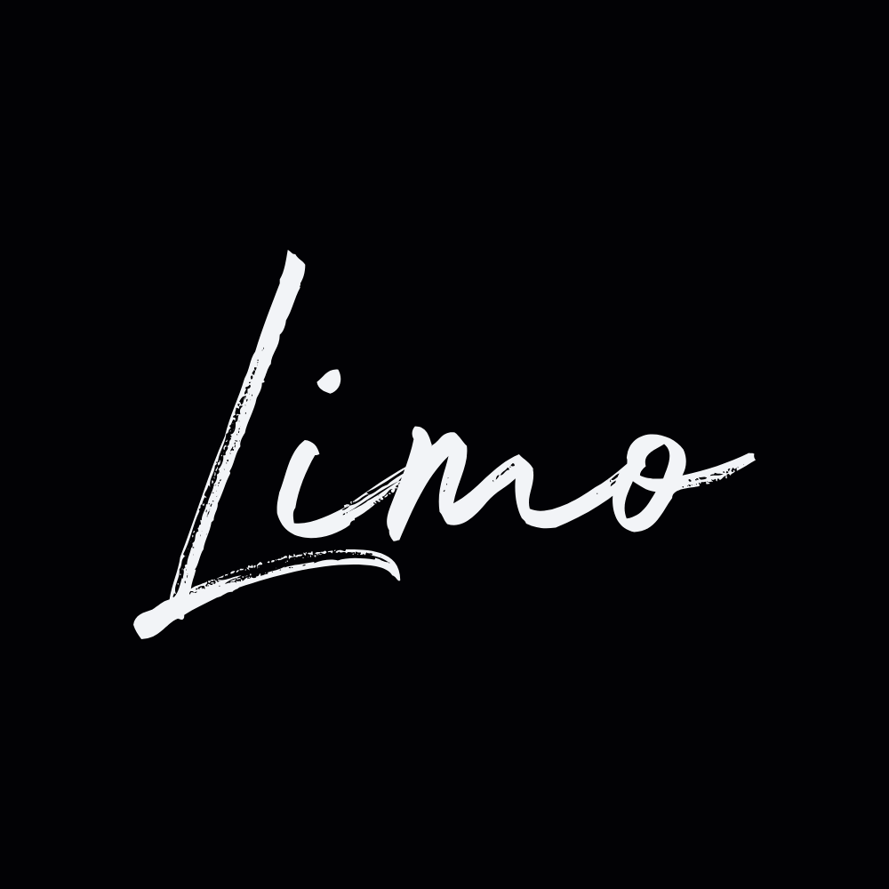 LIMO - Airport Transfer, Private Chauffeur and Black Car Services