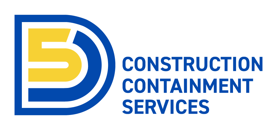 Construction Containment Services