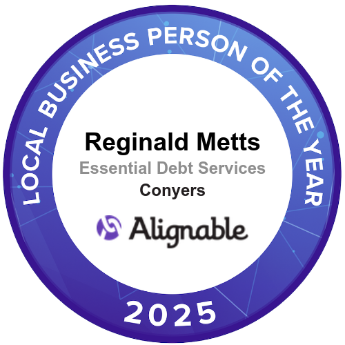 Essential Debt Services