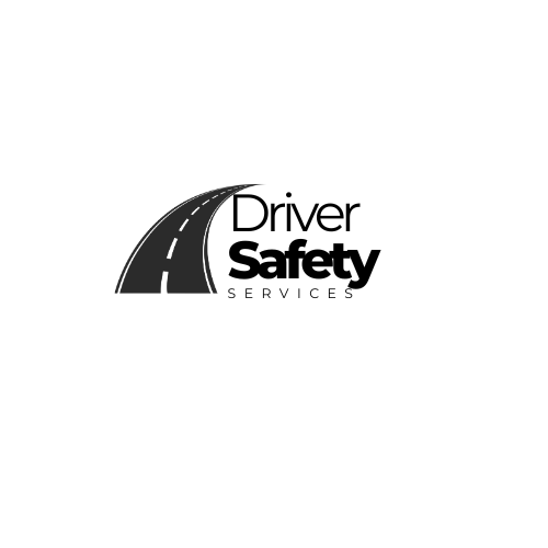 Driver Safety Services Logo