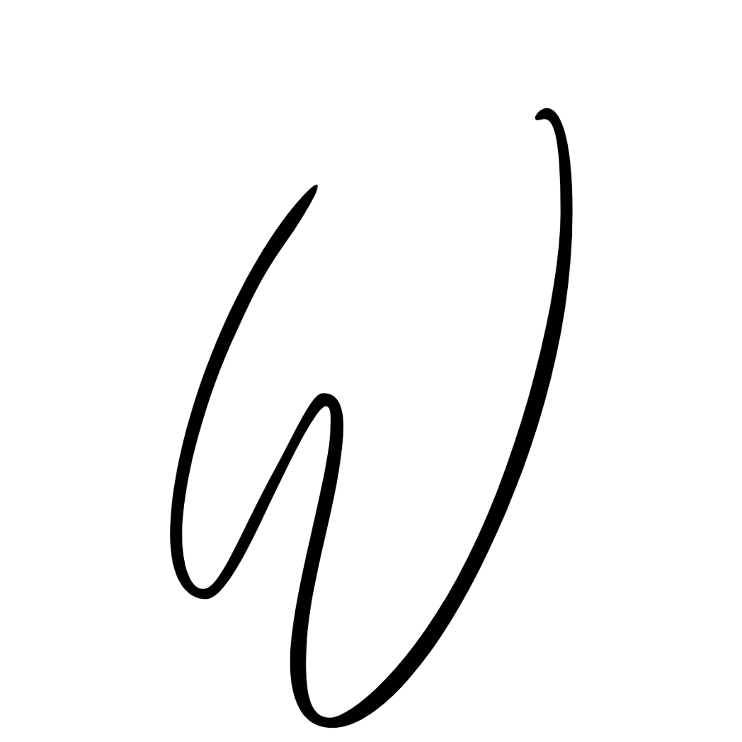 Weston Builders Inc Logo