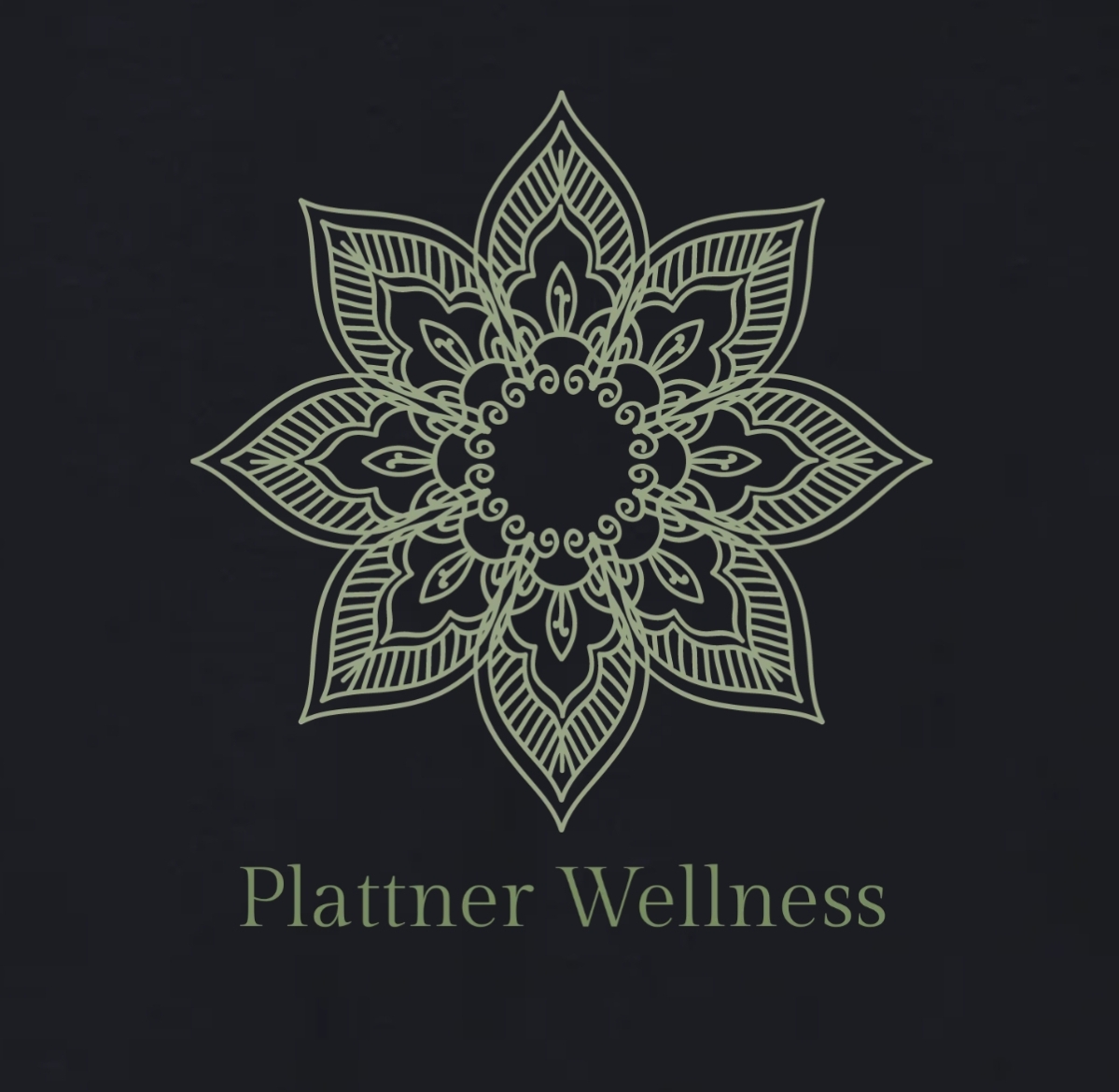 Plattner Wellness