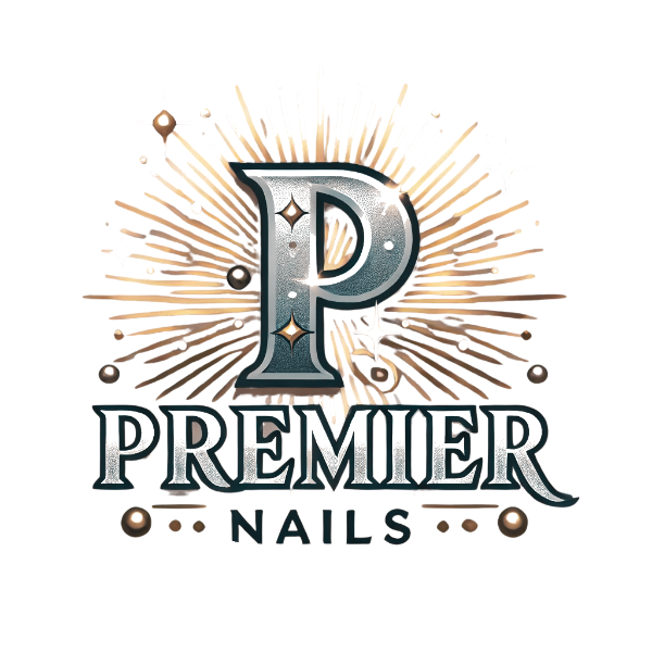 Premier Nails - Nail Salon Downtown Chicago
