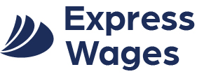 Express Wages