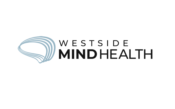 Westside Mind Health Ketamine Clinic