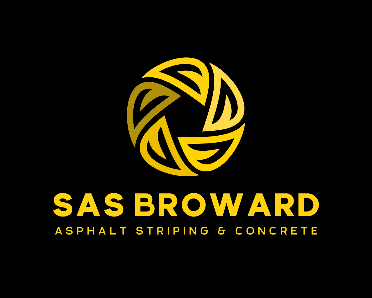 SaS Broward