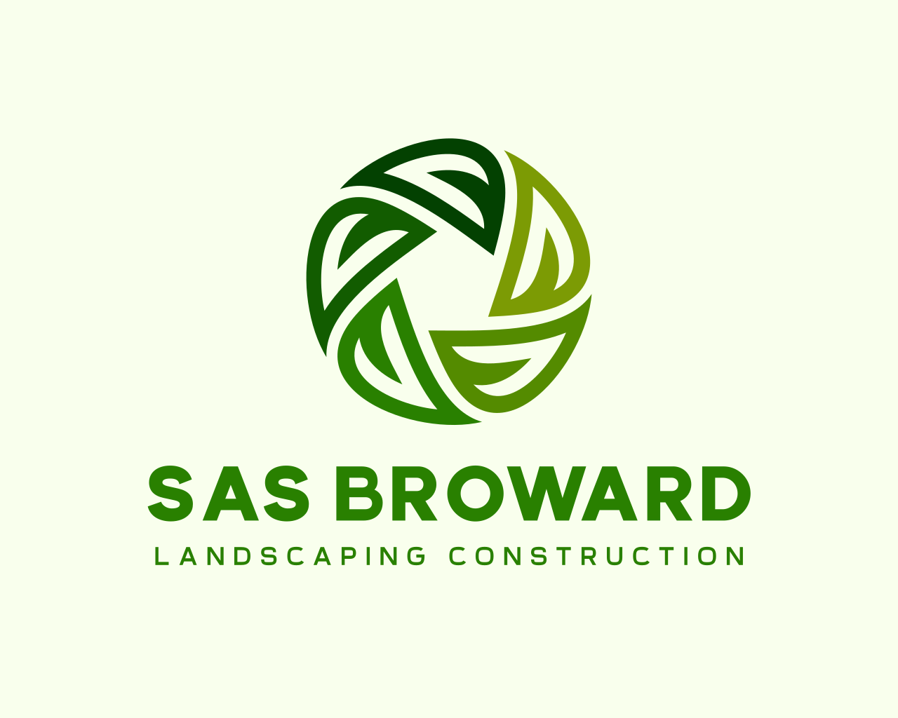 SaS Broward