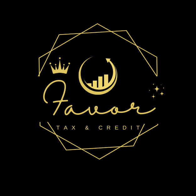 Favor Tax & Credit