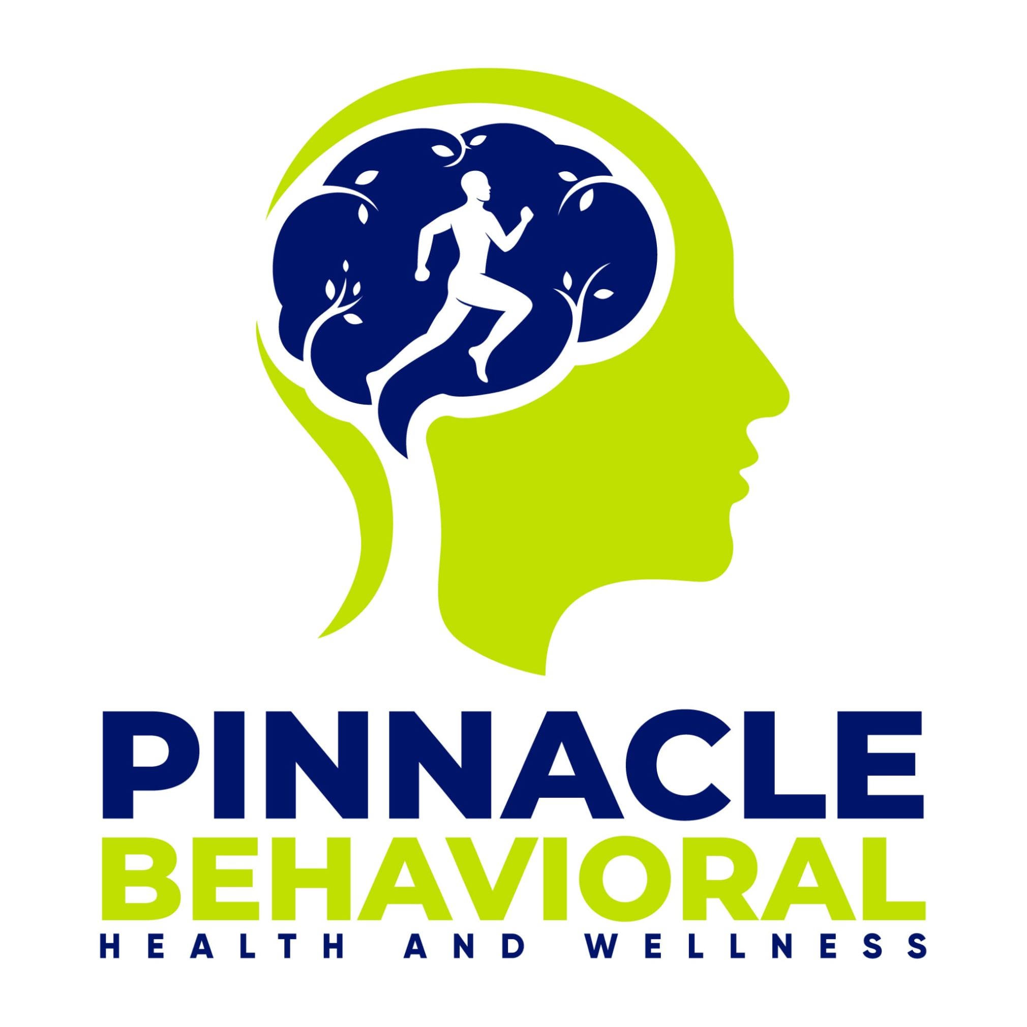 Pinnacle Behavioral Health and Wellness