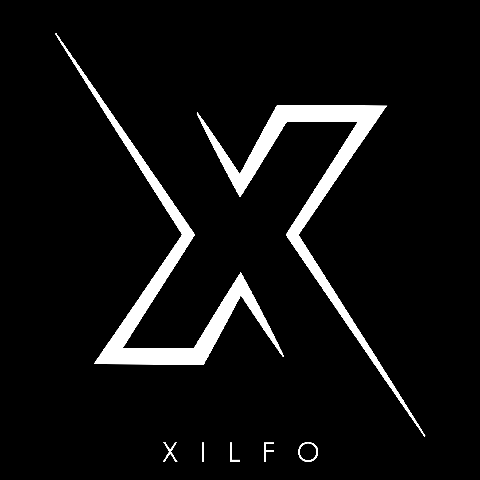 Xilfo, Inc