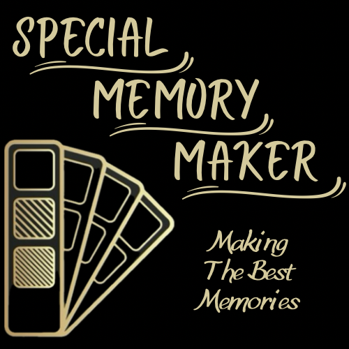 Special Memory Maker