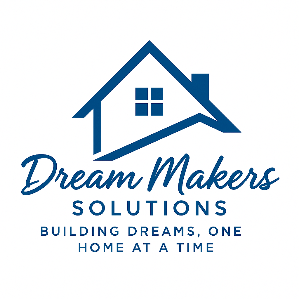 Dream Makers Solutions